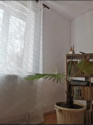 Vand casa in Caracal - imagine 3