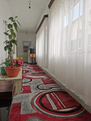 Vand casa in Caracal - imagine 4