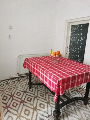 Vand casa in Caracal - imagine 5