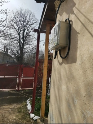 Vand casa in Caracal - imagine 2