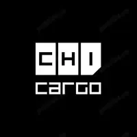  CHI Cargo GmbH angajează muncitori români pentru depozit în Frankfurt! - imagine 4