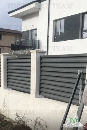 Vila superba,165 mp utili, 139 mp teren, zona exclusivista ROSU-CHIAJNA - imagine 2