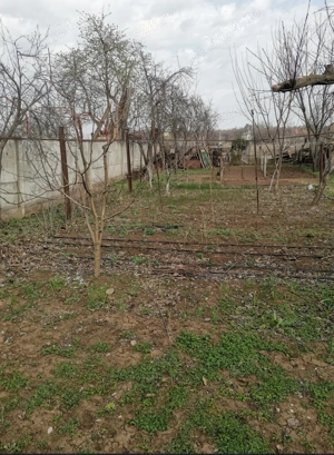 Vand casa in Caracal - imagine 8