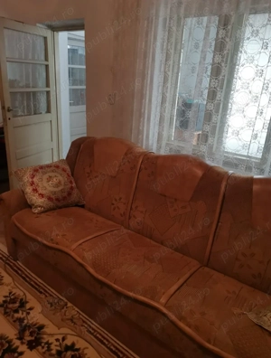 Vand casa in Caracal - imagine 7