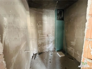 Vila superba,165 mp utili, 139 mp teren, zona exclusivista ROSU-CHIAJNA - imagine 8