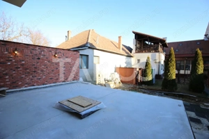 Spatiu comercial nou de inchiriat 90mpu Ultracentral Sibiu - imagine 8