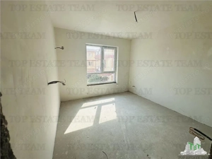 Vila superba,165 mp utili, 139 mp teren, zona exclusivista ROSU-CHIAJNA - imagine 7