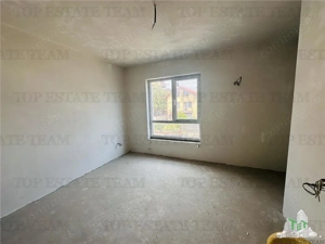 Vila superba,165 mp utili, 139 mp teren, zona exclusivista ROSU-CHIAJNA - imagine 5