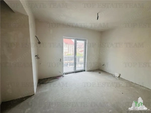 Vila superba,165 mp utili, 139 mp teren, zona exclusivista ROSU-CHIAJNA - imagine 6