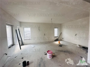 Vila superba,165 mp utili, 139 mp teren, zona exclusivista ROSU-CHIAJNA - imagine 3