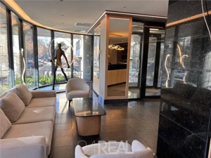 Cladire de birouri de vanzare – zona ultracentrala - imagine 3