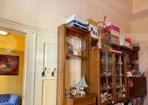 Apartament 2 camere – Ultra Central, lângă Teatrul Ioan Slavici - imagine 5