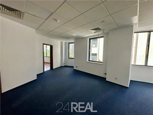 Cladire de birouri de vanzare – zona ultracentrala - imagine 9