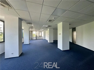 Cladire de birouri de vanzare – zona ultracentrala - imagine 13