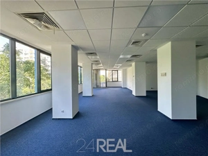 Cladire de birouri de vanzare – zona ultracentrala - imagine 12