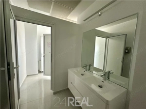 Cladire de birouri de vanzare – zona ultracentrala - imagine 14
