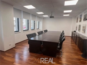 Cladire de birouri de vanzare – zona ultracentrala - imagine 4