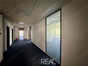 Cladire de birouri de vanzare – zona ultracentrala - imagine 11