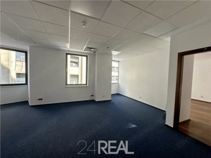 Cladire de birouri de vanzare – zona ultracentrala - imagine 8