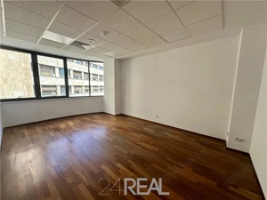 Cladire de birouri de vanzare – zona ultracentrala - imagine 5