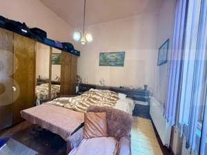 Apartament 2 camere – Ultra Central, lângă Teatrul Ioan Slavici - imagine 4