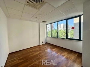 Cladire de birouri de vanzare – zona ultracentrala - imagine 10