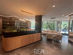 Cladire de birouri de vanzare – zona ultracentrala - imagine 2