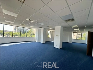 Cladire de birouri de vanzare – zona ultracentrala - imagine 7