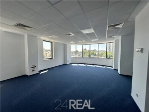 Cladire de birouri de vanzare – zona ultracentrala - imagine 6