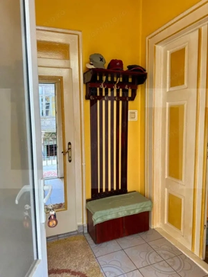 Apartament 2 camere – Ultra Central, lângă Teatrul Ioan Slavici - imagine 3