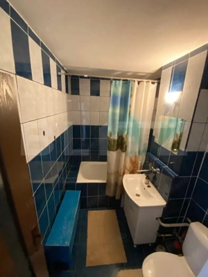 Apartament 3 camere, 68 mp utili- Imparatul Traian - imagine 10