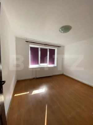 Apartament 3 camere, 68 mp utili- Imparatul Traian - imagine 3