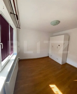 Apartament 3 camere, 68 mp utili- Imparatul Traian - imagine 4