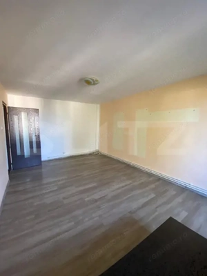 Apartament 3 camere, 68 mp utili- Imparatul Traian - imagine 6