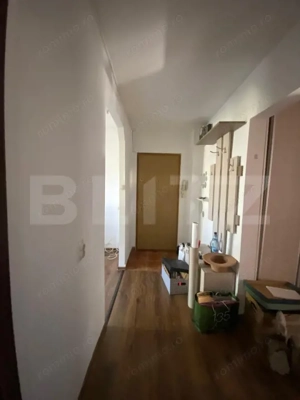 Apartament 3 camere, 68 mp utili- Imparatul Traian - imagine 11