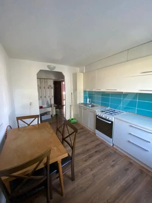 Apartament 3 camere, 68 mp utili- Imparatul Traian