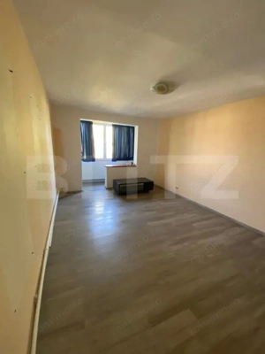 Apartament 3 camere, 68 mp utili- Imparatul Traian - imagine 5