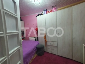 Apartament de vanzare cu 2 camere semidecomandat 40 mp utili - imagine 3