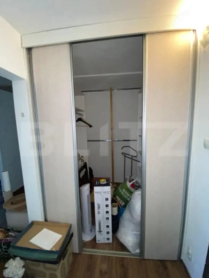 Apartament 3 camere, 68 mp utili- Imparatul Traian - imagine 13
