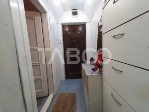 Apartament de vanzare cu 2 camere semidecomandat 40 mp utili - imagine 4