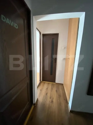 Apartament 3 camere, 68 mp utili- Imparatul Traian - imagine 12