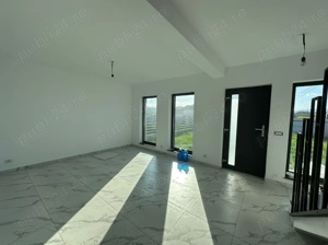 Casă Nouă de Vânzare   Focșani, Dr. Carnabel