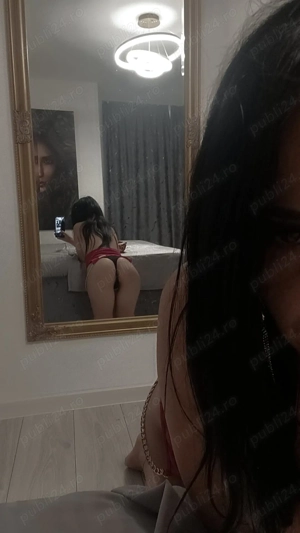 Zona accesibila!!!igiena și relaxare !!!!