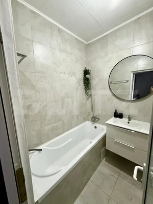 Apartament cu 2 camere Lux, zona Astra - imagine 9