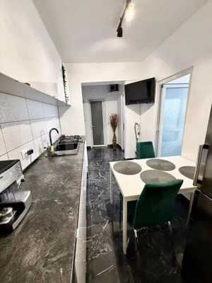 Apartament cu 2 camere Lux, zona Astra - imagine 5