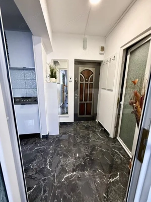 Apartament cu 2 camere Lux, zona Astra - imagine 7