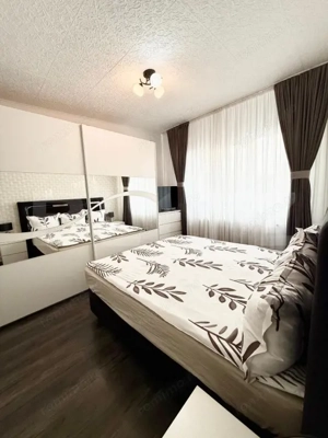 Apartament cu 2 camere Lux, zona Astra - imagine 4