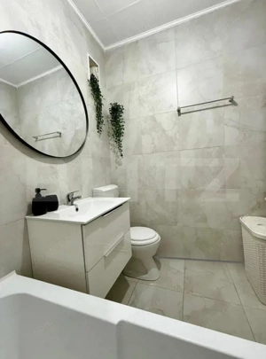 Apartament cu 2 camere Lux, zona Astra - imagine 8