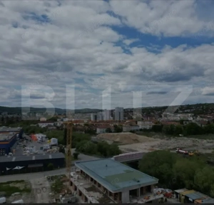 COMISION 0! Apartament 3 camere, etaj intermediar, Semicentral