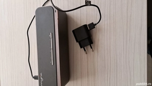 De vanzare boxa bluetooth Myria 